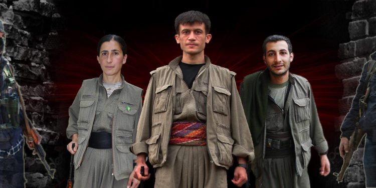 SUR DİRENİŞİNDE EKİM’DEN BİR GÜN – Laleş Rênas