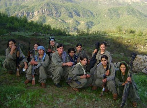 BU YAŞAMI İSTESENİZDE YENEMEZSİNİZ! – Lalêş Rênas