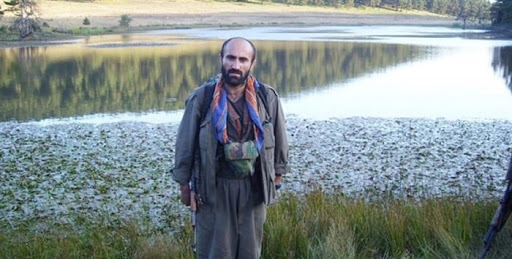 Celal Başkale-Mahir Koç Yoldaşın Anısına