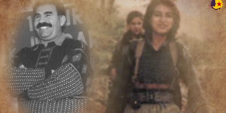 Ekim Şehitleri tanrıça kültürünün çağdaş mimarı oldular-II