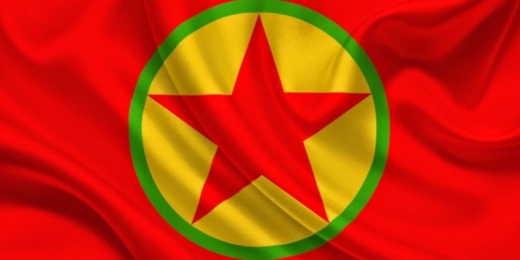 PKK: 43. yıl AKP-MHP faşizminin yıkıldığı, İmralı sisteminin kırıldığı yıl olacak