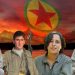 HPG: Beytüşşebap Devrimci Operasyonu şehitlerini saygıyla anıyoruz