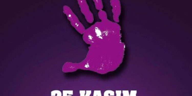 DGB: Erkek kapitalist devlet şiddetine SON!