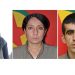 HPG şehadete ulaşan 4 gerillayı andı