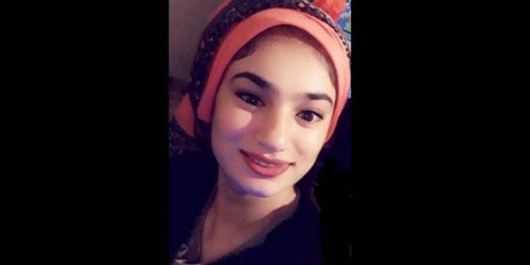 İşgalci polisin vurduğu Evin’in hayati tehlikesi devam ediyor