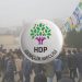 HDP Gençlik Meclisi: Katlederek bitiremezsiniz