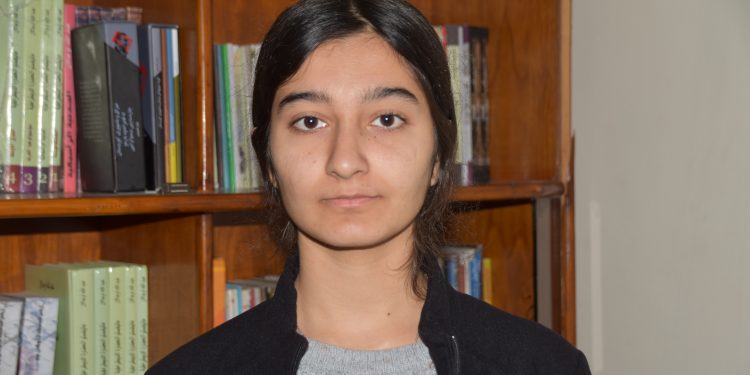 ”Gençlik KDP ihanetine karşı uzun yürüyüşte buluşmalı”