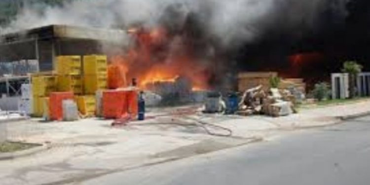 SON DAKİKA – Jinên Tîrêjên Rojê İnsiyatifinden 3 kentte eylem