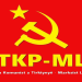 TKP-ML: PKK ile birlikte ortak mücadele etmekten vazgeçmeyeceğiz
