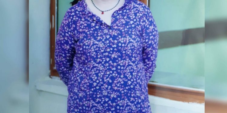 Bakırköy Cezaevi’nde tutsaklar açlık grevine başlıyor