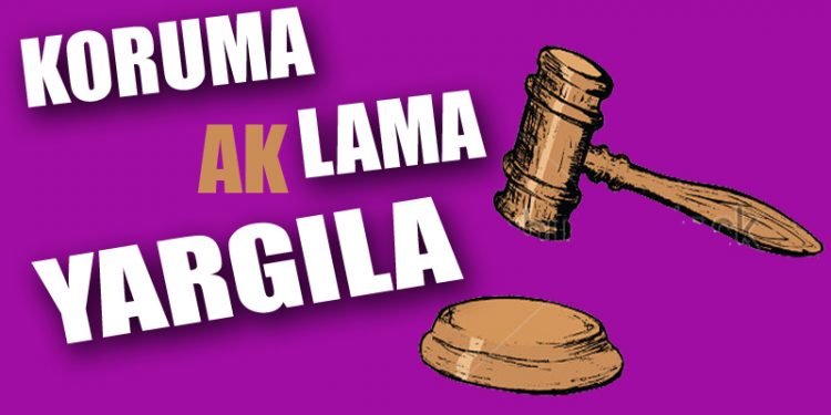 Êlîh’te çocuk istismarı