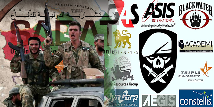 Paralı özel ölüm makinası SADAT – 1