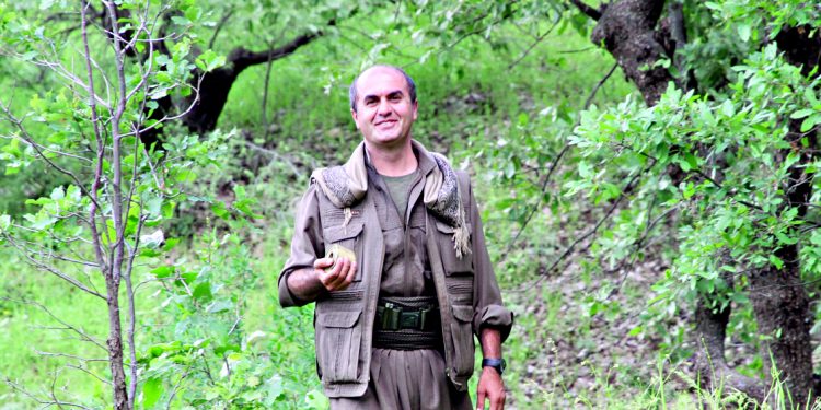 Ve işte gidiyoruz! – Egid Civyan