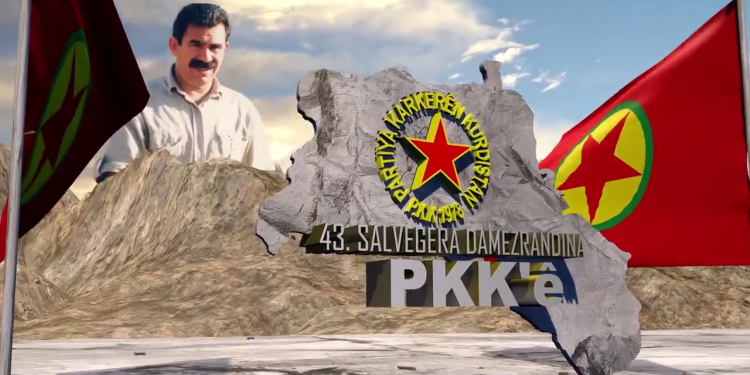 ‘Bu bir türkü kadar dinlemeye, yaşamaya değerdir’