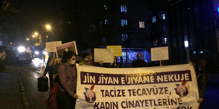 ‘Faillerin üniformalı olması ve ceza almaması tesadüf müdür?’