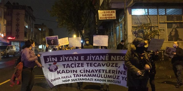 ‘Faillerin üniformalı olması ve ceza almaması tesadüf müdür?’