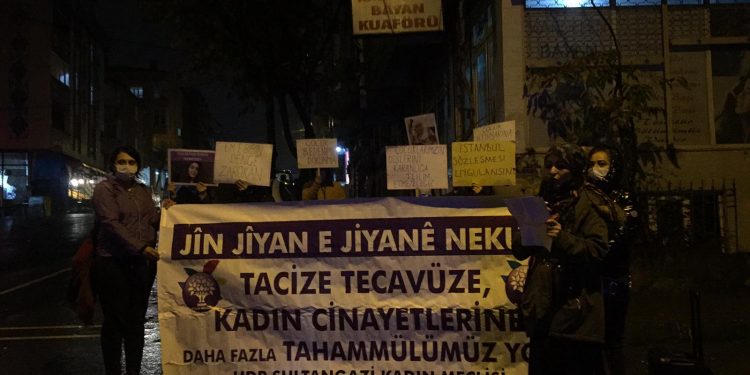 ‘Faillerin üniformalı olması ve ceza almaması tesadüf müdür?’