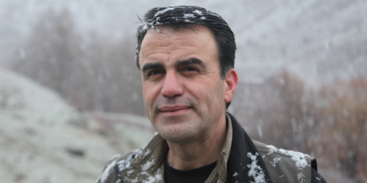 Sanat ve toplumsal inşaya dair bazı eleştiriler – Nurettin Demirtaş