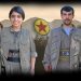 HPG Herekol’da ölümsüzleşen gerillaları andı