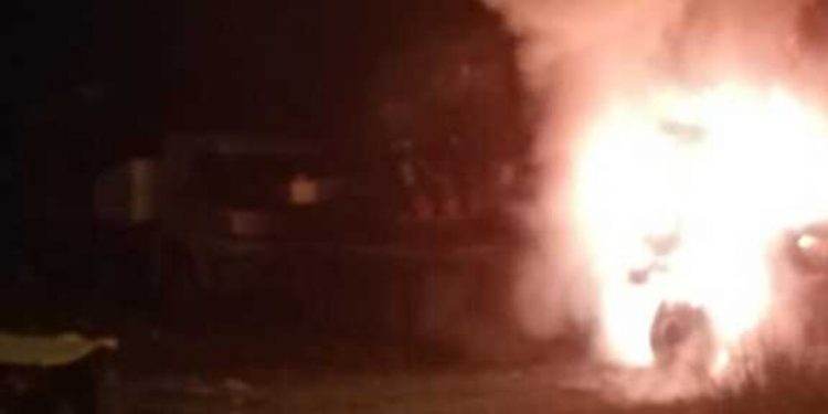 SON DAKİKA – İntikam biriminden İstanbul’da birçok eylem