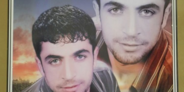 HPG gerillası’nın cenazesi 16 aydır verilmiyor