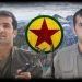 HPG Çelê’de şehadete ulaşan gerillaların kimliklerini açıkladı