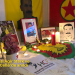 HPG gerillası Agir Stêrk ve Mam Beşîr Celle’de anıldı