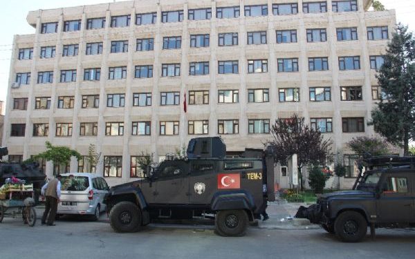 ÖZEL – Êlih Kayyumunun Kürdistan’daki Hüda-Par planı