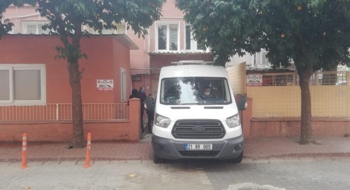 HPG gerillası Cihan Erbaş’ın cenazesi 4 ay sonra ailesine teslim edildi