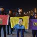 Silêmanî gençliği KDP’nin ihanetçi saldırılarına karşı ayakta