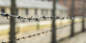 Tutsaklar: İnsanlık dışı tecridi direnişle kırmaya kararlıyız