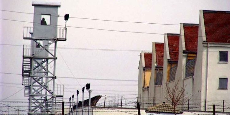 ”Taleplerimiz yerine getirilmezse süresiz-dönüşümsüze başlarız”