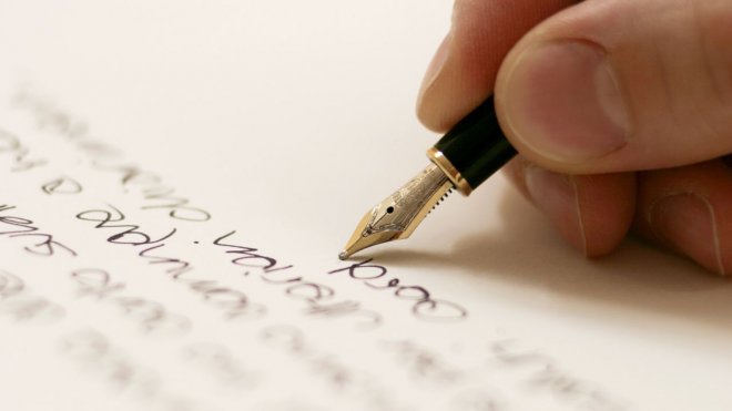 İsmail Beşikçi’ye Nacizane Birkaç Söz