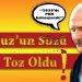 Süleyman Soylu’nun sözü toz oldu: ”2020’de PKK kalmayacak”