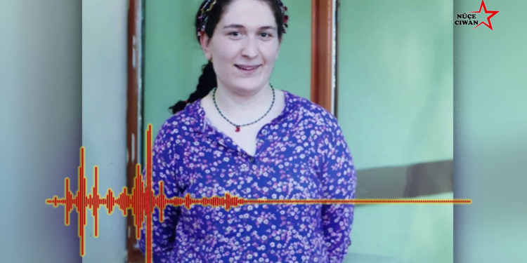 Bakırköy cezaevinden çağrı: Kimse yerinde durmamalı!