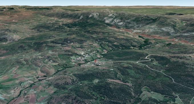 Licê’de abluka sürüyor: Vali’den işkenceye pandemi bahanesi