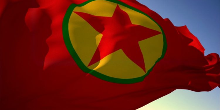 PKK: ICOR çatısı altında toplanan partilerin dayanışmalarını selamlıyoruz