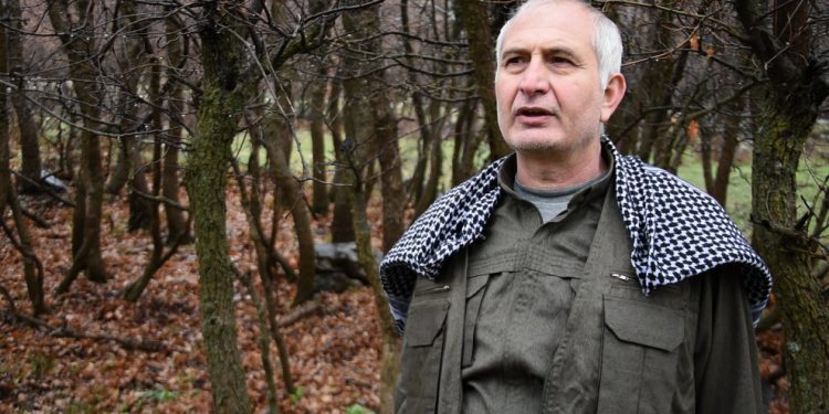 ERDOĞAN-BAHÇELİ-PERİNÇEK