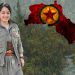HPG: Kürdistan gençliği binlerce Axîn’i bağrından çıkararak anısına sahip çıkacaktır