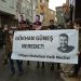 1 Mayıs Mahallesi Halk Meclisi: “Gökhan Güneş nerede?”