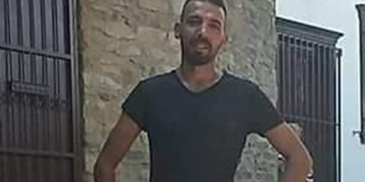 İşsizlik sanatı vurdu: Müzisyen intihar etti