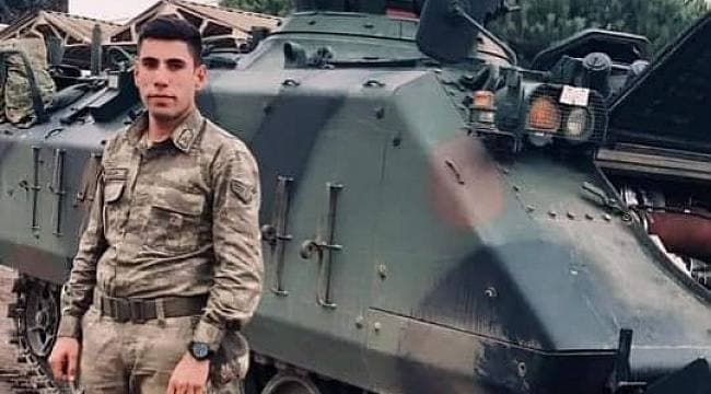 Türk askerinin kalp krizi sorunu: Bir asker daha öldü