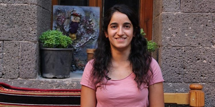 Faşizm 6 kentte HDP’li gençleri gözaltına aldı