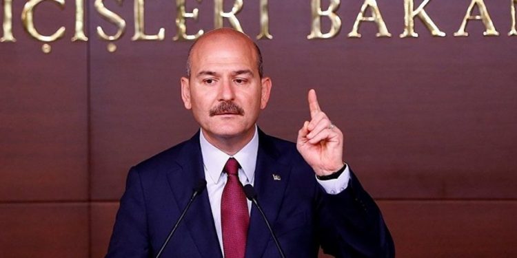 Soylu sayı saymayı öğreniyor