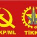 TKP-ML TİKKO Genel Komutanlığı: Bu saldırılara karşı PKK’nin yanındayız