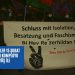 Berlin’de gençler 15 Şubat devletlerarası komployu meşaleli yürüyüş ile protesto etti