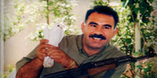 “Bir insan için en temel hak kendini savunmaktır”