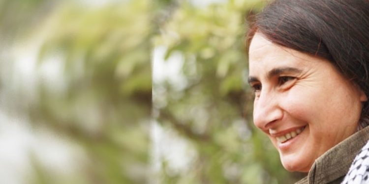 “Bağlılığın sözde değil pratikte eylemsel gerçekleşmesi”