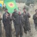 HPG: Bozguna uğrayan Türk ordusu Garê’den geri çekilmek zorunda kalmıştır