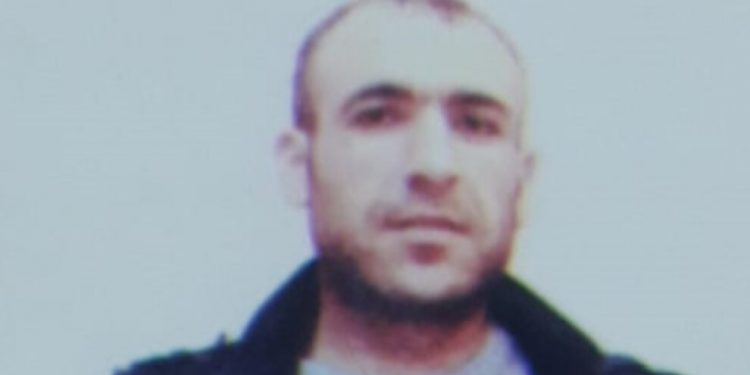 Maraş’da faşist TC’nin uşakları gardiyanlar tutsaklara işkence yapıyor